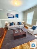 611-615 N Cascade - Photo 1 of 1