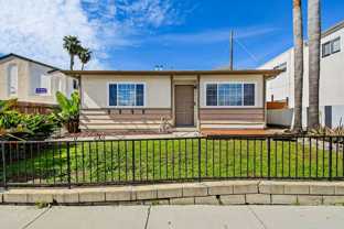 4766 32nd St - Photo 1 of 1