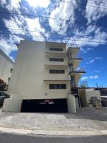 ernest - Photo 1 of 1