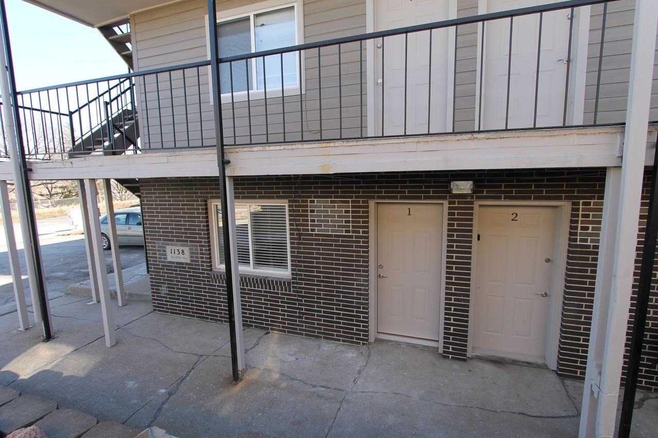 1138 S 29th St #05 - Photo 5 of 20