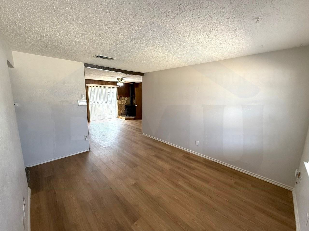 710 Upland Ln - Photo 3 of 17