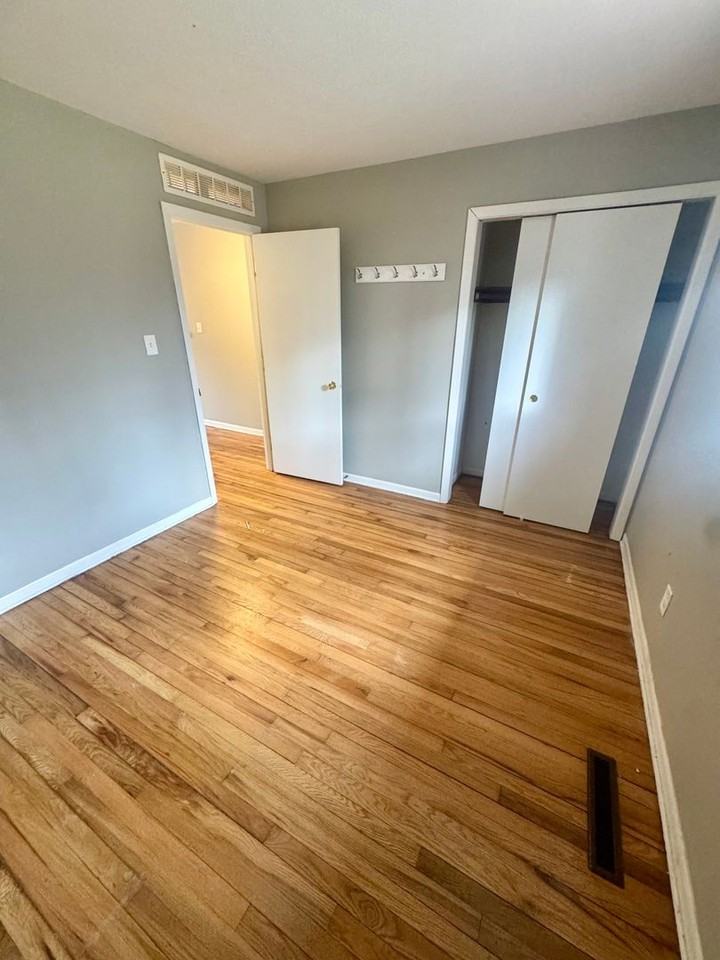 Pleasant Valley Apartments - Photo 3 of 47