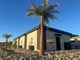 featured image of 2501 Mcculloch Blvd N