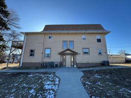 featured image of 1001 Elm Ave