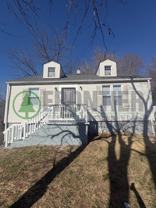 491 Adrian Dr - Photo 1 of 1