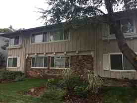 Magliocco - Photo 1 of 1