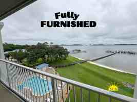 featured image of 1365 W Highway 98 #504