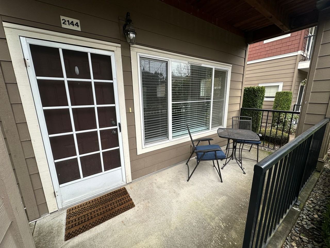 2144 Palisade Blvd - Photo 2 of 18