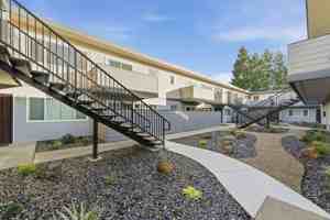 featured image of 1616 Jefferson St