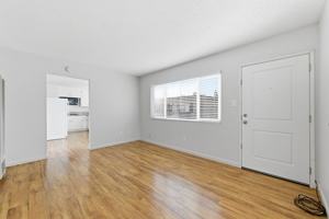 featured image of 1616 Jefferson St