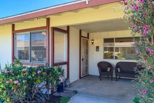 182 W Alta Grn - Photo 1 of 1