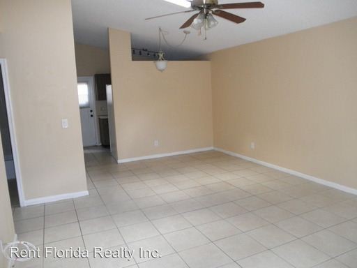 8715 Pluto Terrace - Photo 2 of 8