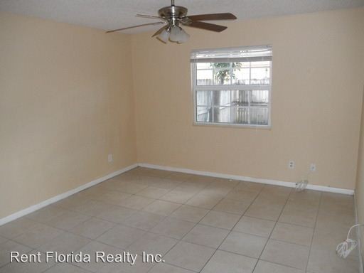 8715 Pluto Terrace - Photo 3 of 8
