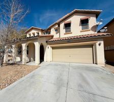 featured image of 3378 Prow Ct