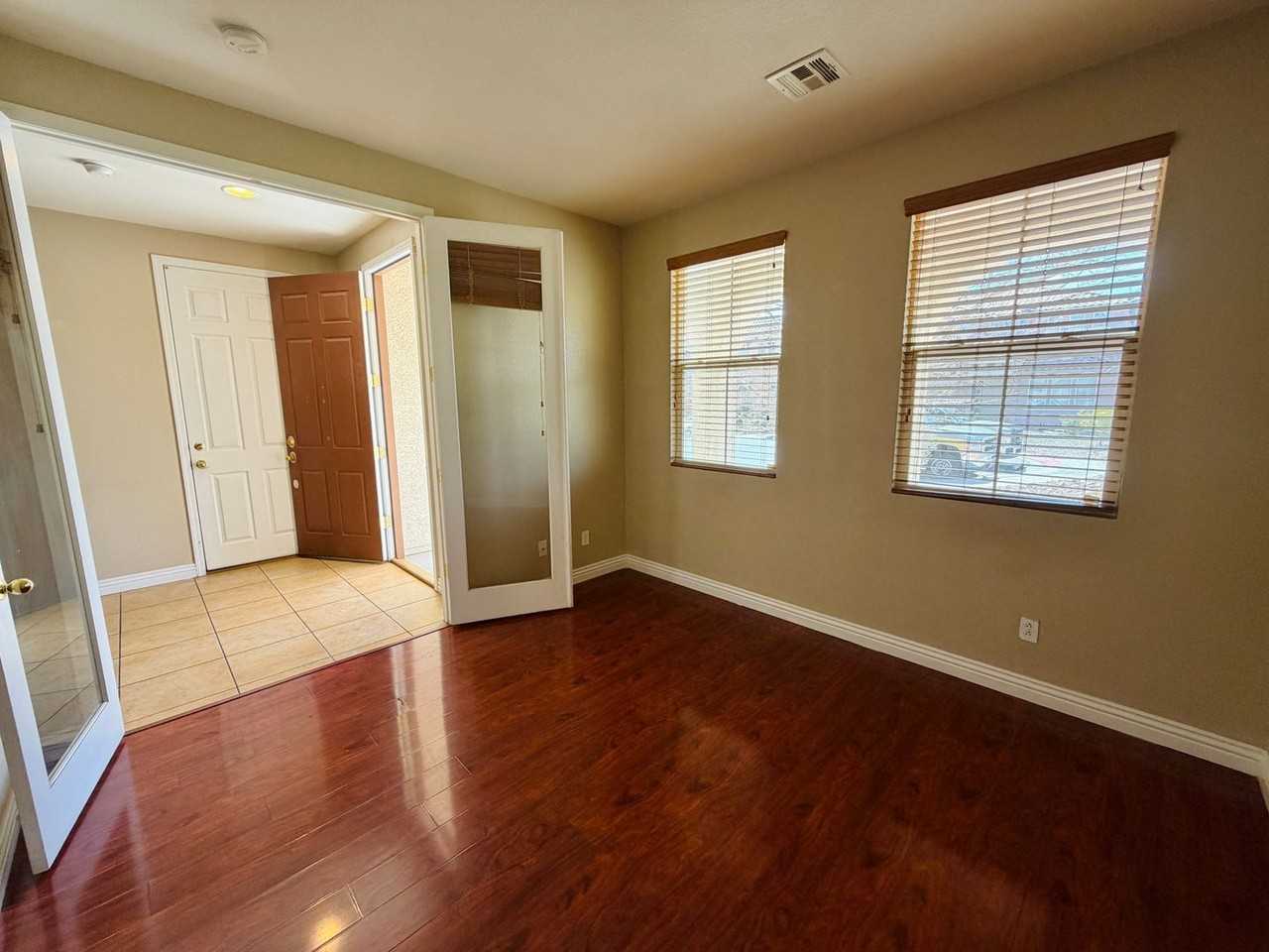 3378 Prow Ct - Photo 3 of 34