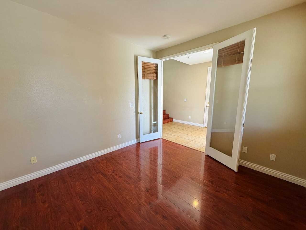 3378 Prow Ct - Photo 4 of 34