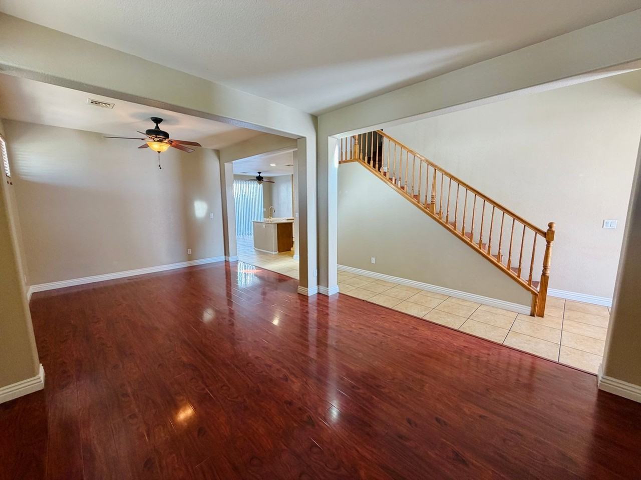 3378 Prow Ct - Photo 5 of 34