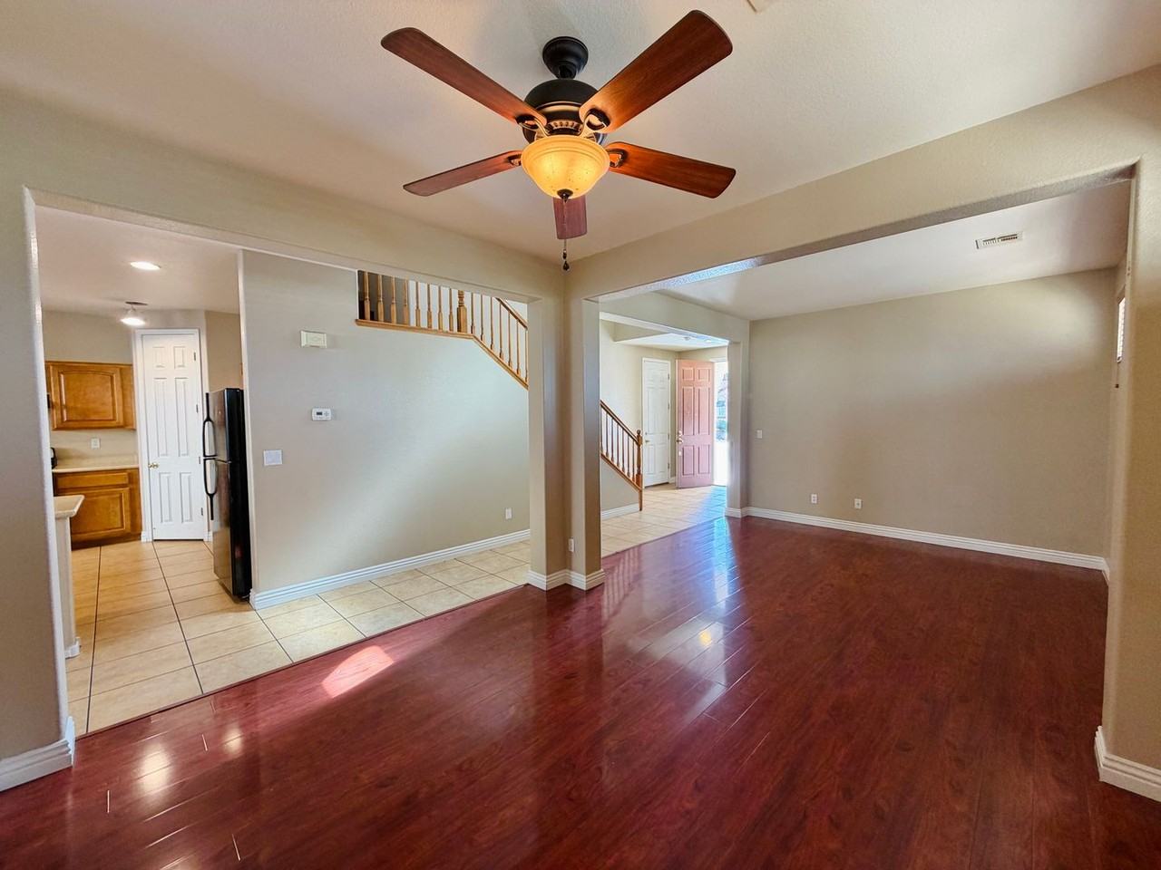 3378 Prow Ct - Photo 6 of 34