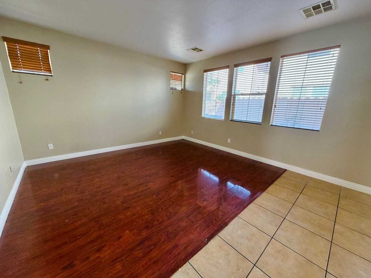 3378 Prow Ct - Photo 7 of 34