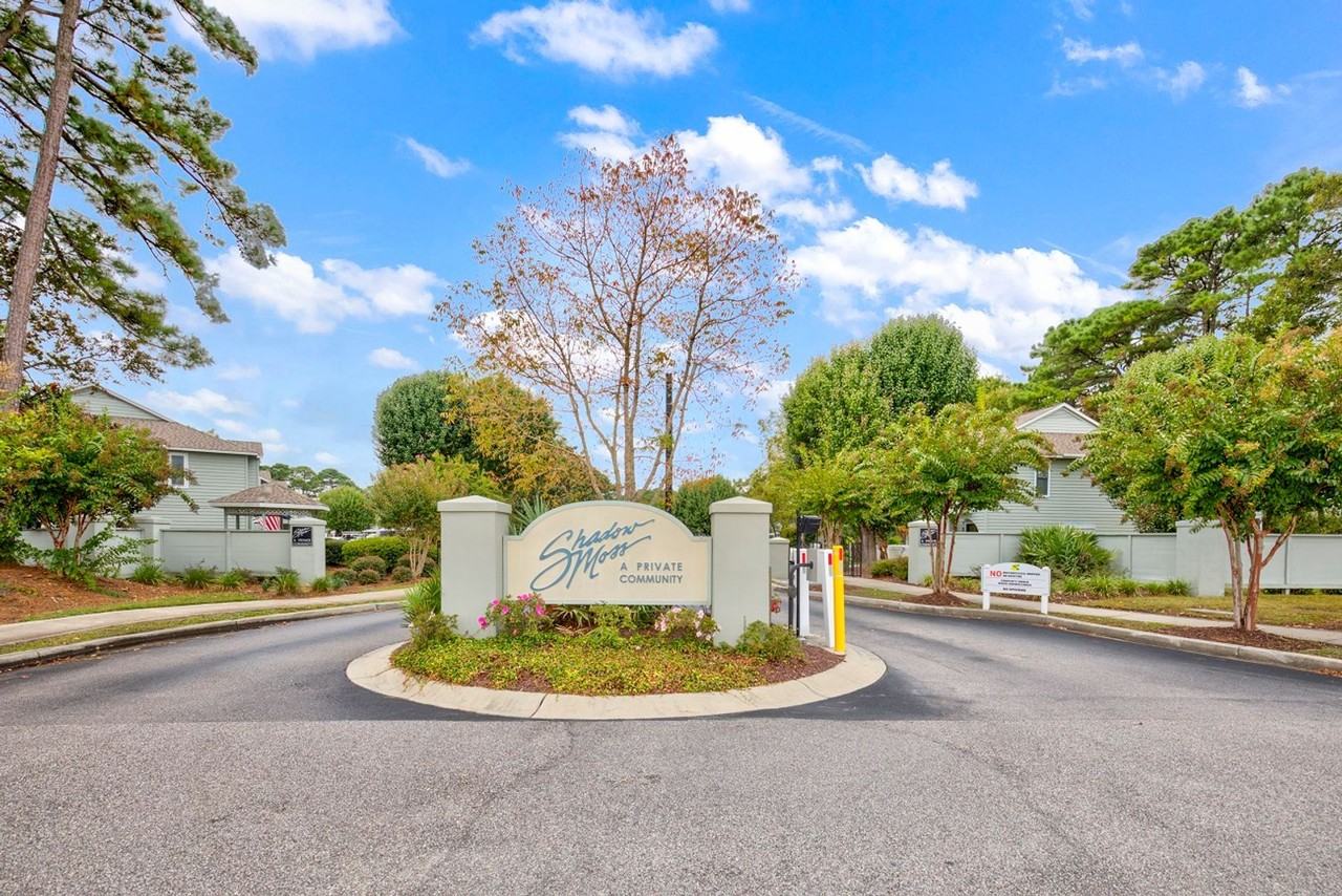 53 Shadow Moss Pl - Photo 2 of 28