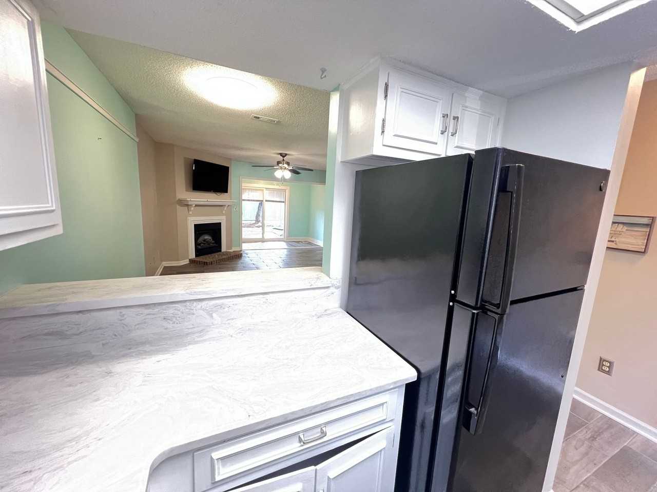 53 Shadow Moss Pl - Photo 7 of 28