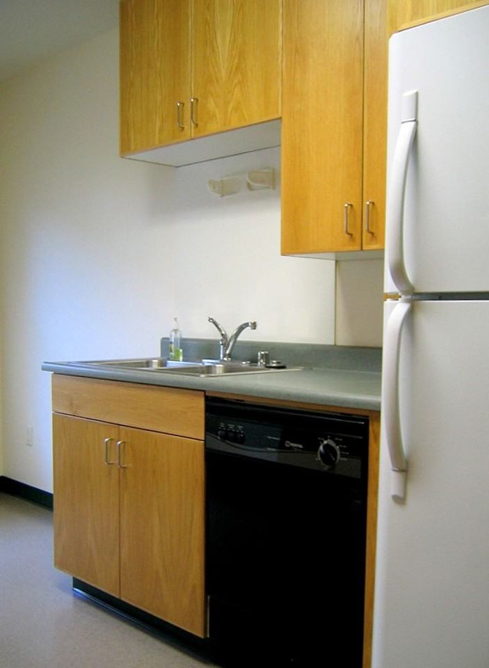 2175 Dwight Way #2 - Photo 5 of 12