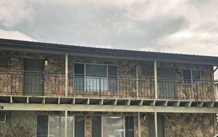 featured image of 1535 Sw Highway 97