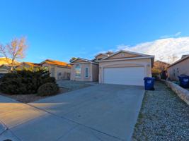 featured image of 4550 Hillsboro Loop