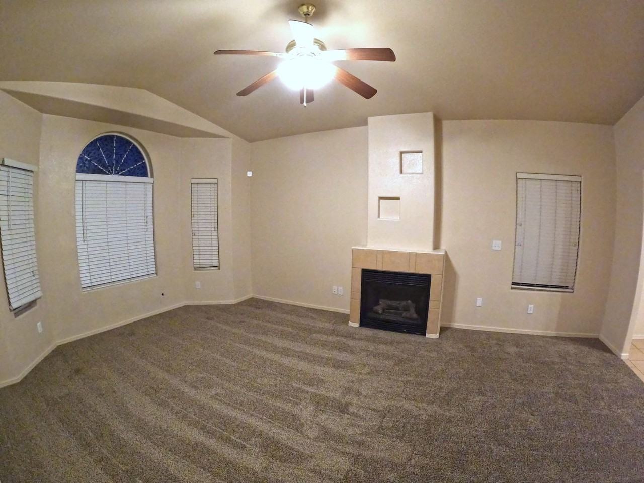 4550 Hillsboro Loop - Photo 3 of 35
