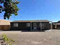 10032 S Tegner Rd - Photo 1 of 1