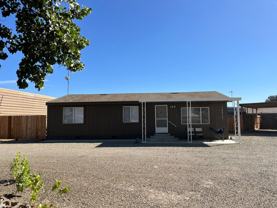 10032 S Tegner Rd - Photo 1 of 1