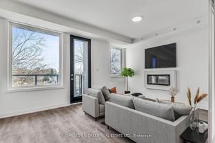 1479 O'Connor Drive - Photo 1 of 1