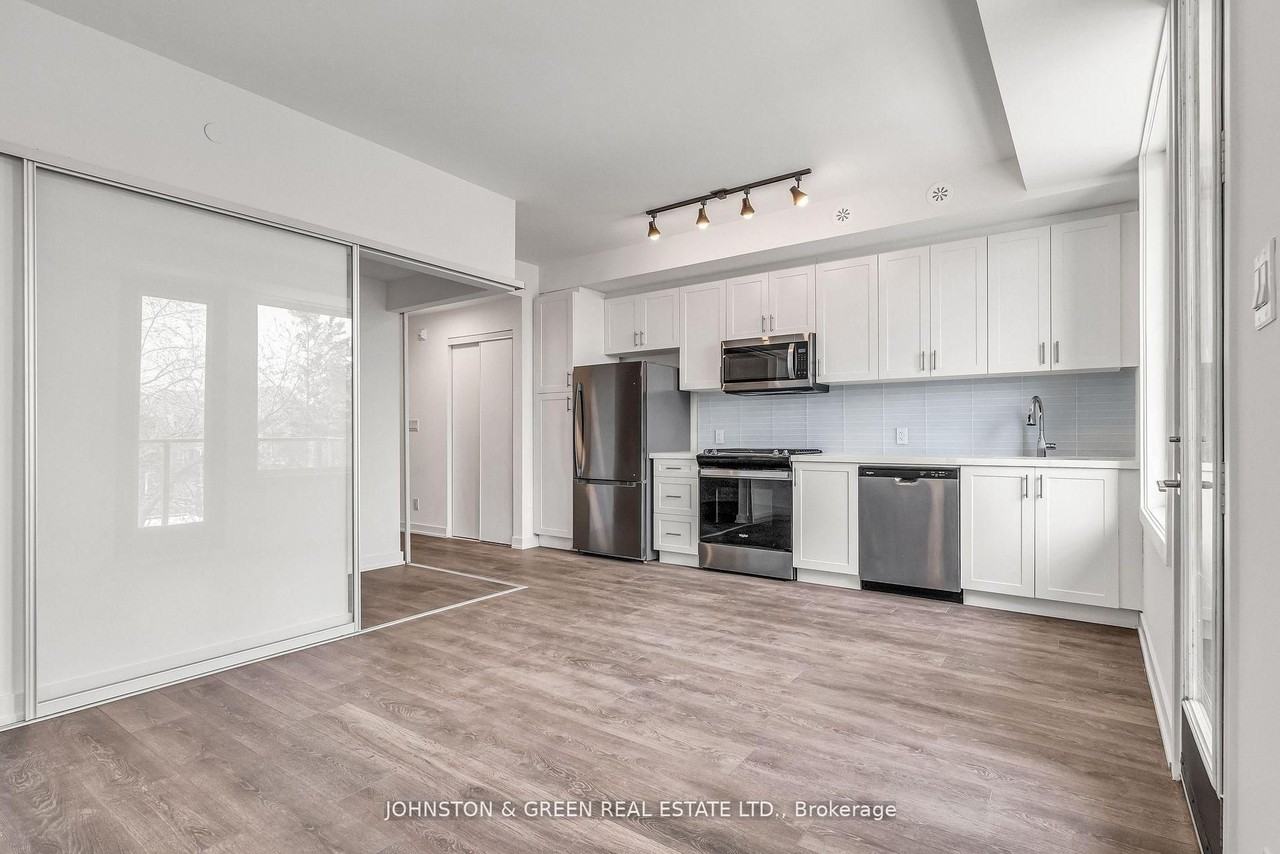 1479 O'Connor Drive - Photo 6 of 32