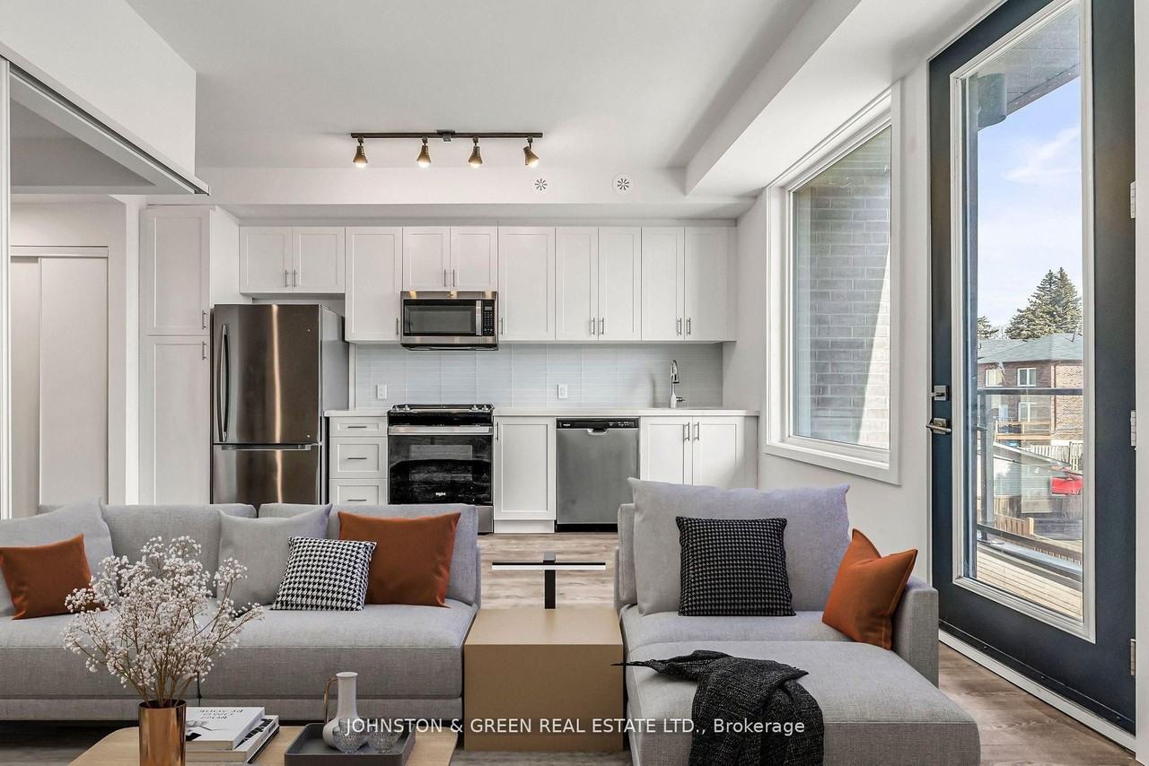 1479 O'Connor Drive - Photo 5 of 32