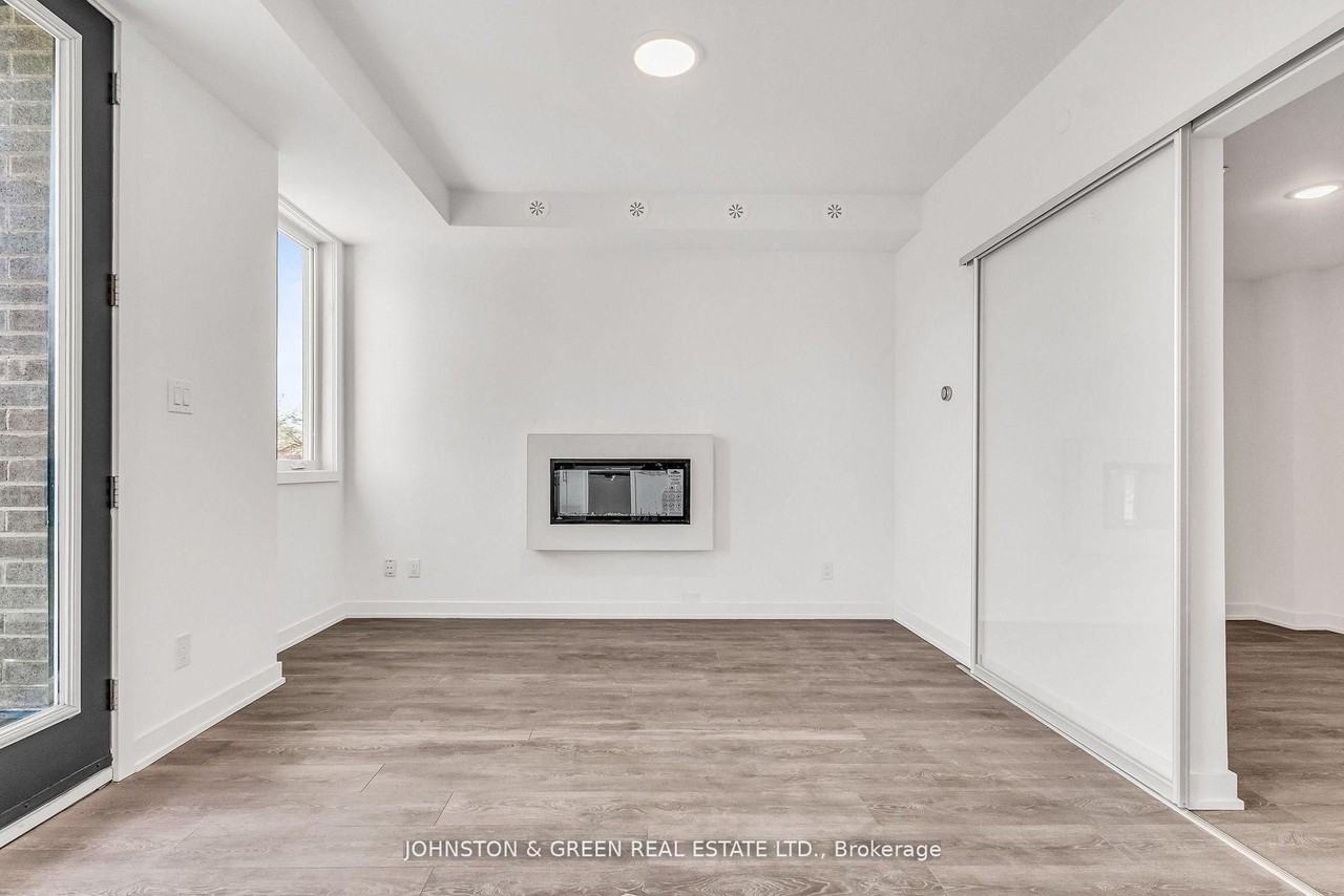 1479 O'Connor Drive - Photo 7 of 32