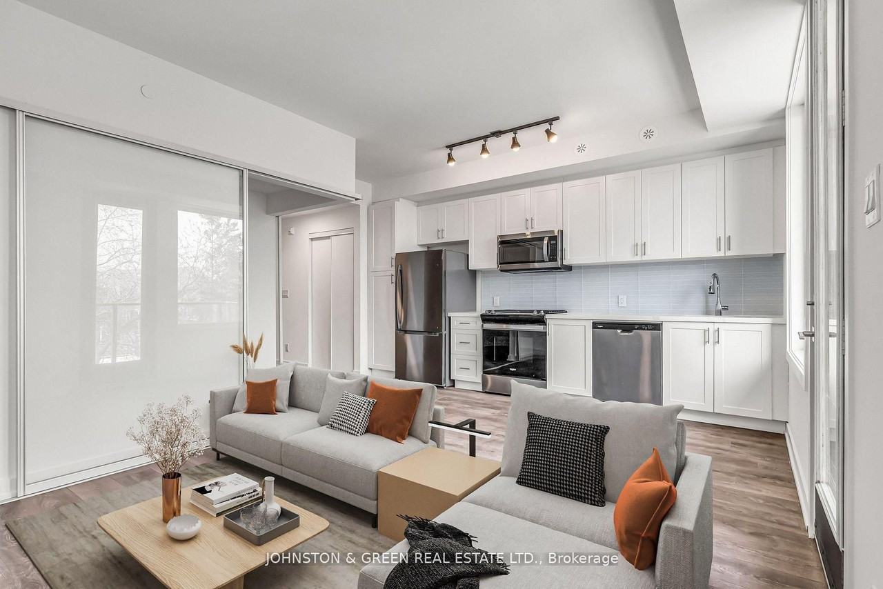 1479 O'Connor Drive - Photo 3 of 32