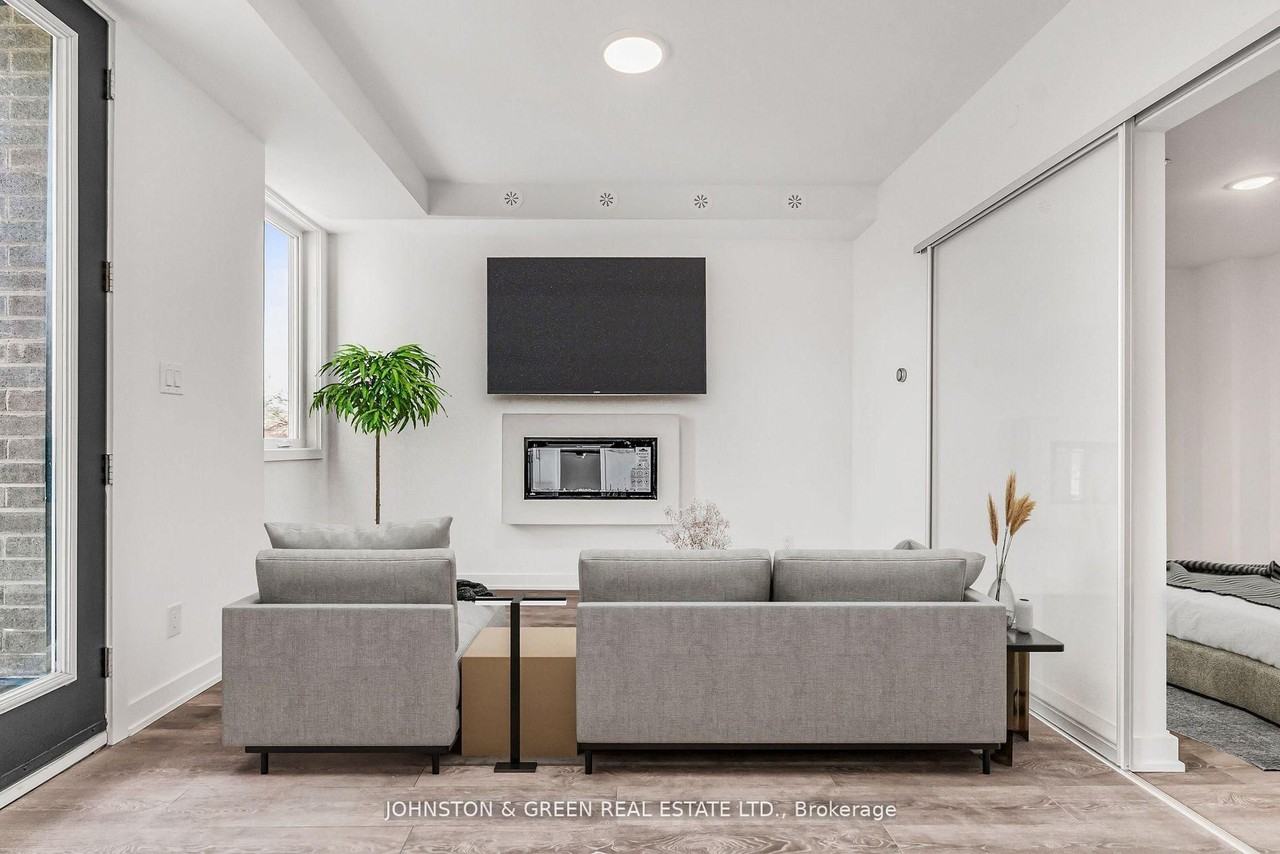 1479 O'Connor Drive - Photo 4 of 32