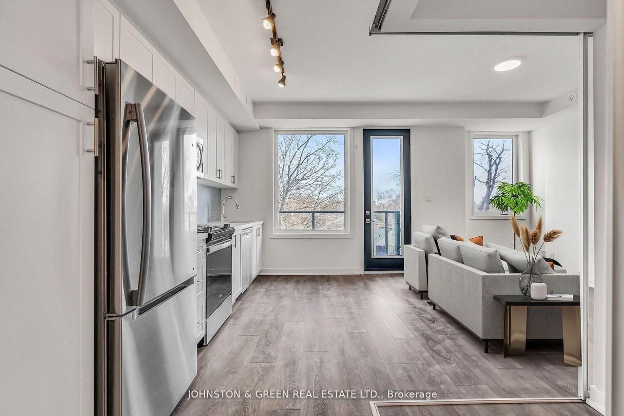 1479 O'Connor Drive - Photo 2 of 32