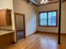 330 Northampton St. - Photo 1 of 1