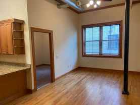 330 Northampton St. - Photo 1 of 1