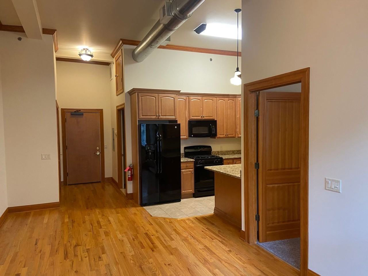 330 Northampton St. - Photo 3 of 6