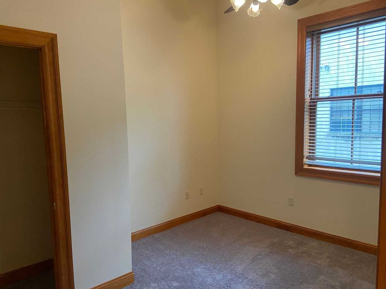 330 Northampton St. - Photo 4 of 6