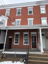 555 N Plum St - Photo 1 of 1