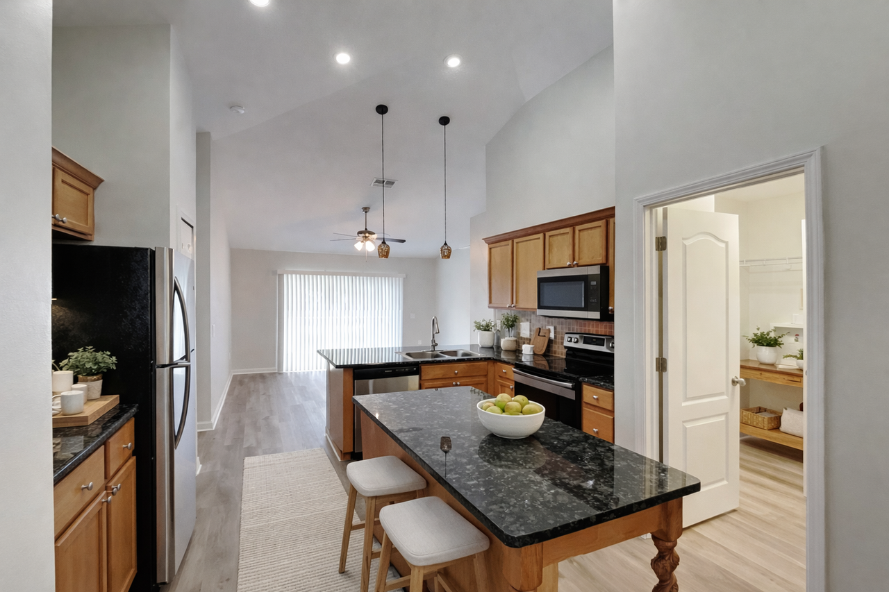 5057 Ayrshire Dr - Photo 6 of 28