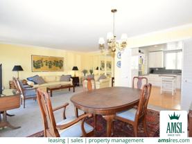 165 States St - Photo 1 of 1