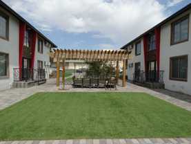 425 S. 10th St - Photo 1 of 1