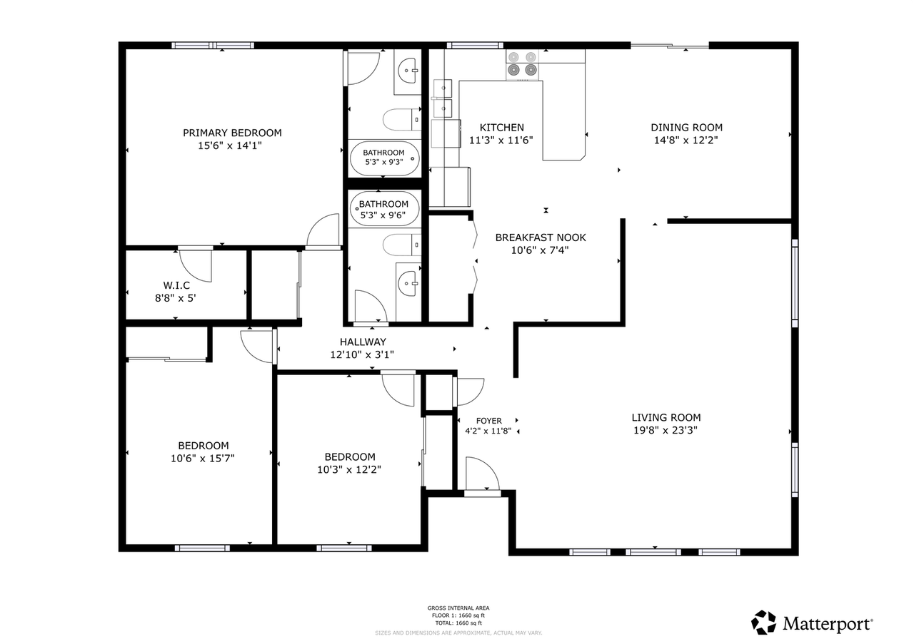 1525 7th St - Photo 2 of 31