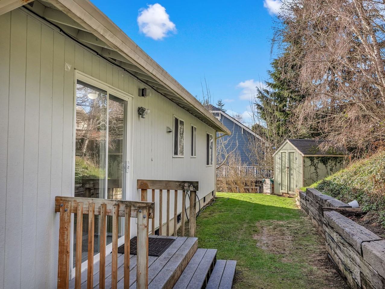 1525 7th St - Photo 5 of 31