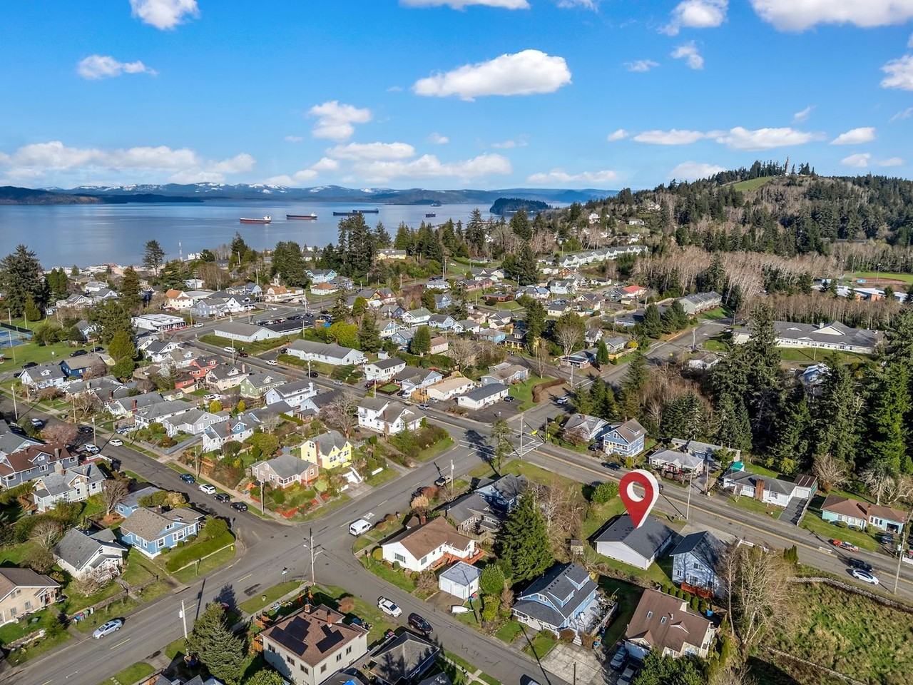 1525 7th St - Photo 6 of 31