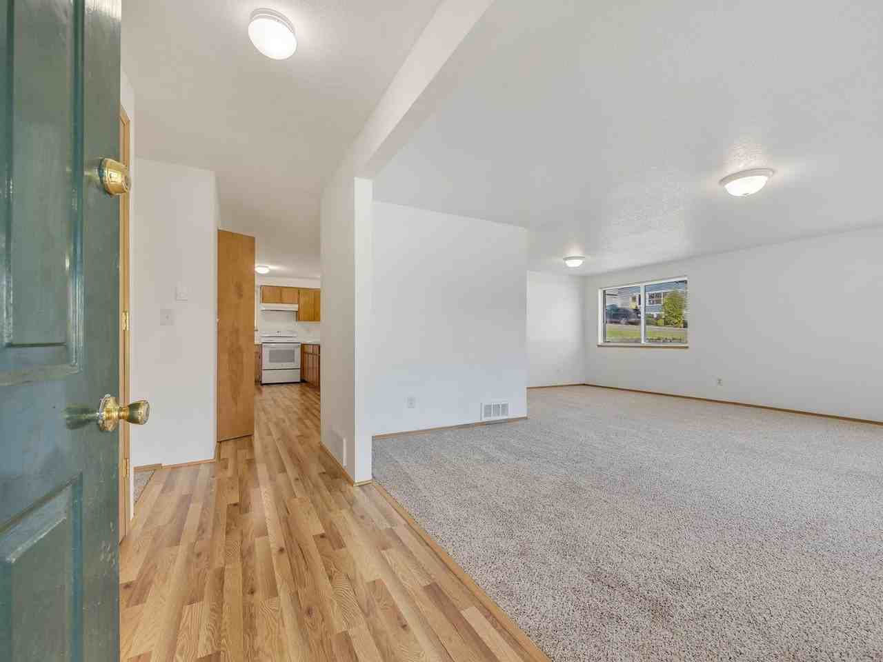 1525 7th St - Photo 7 of 31